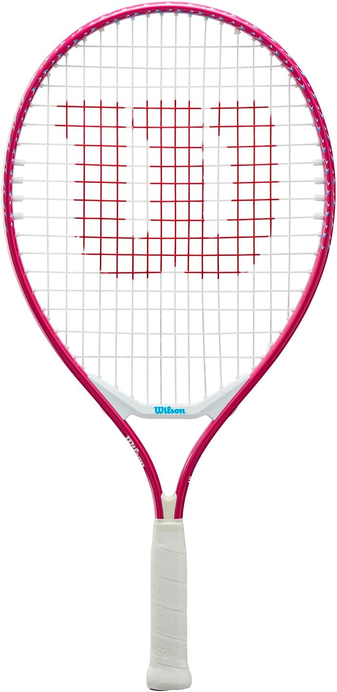 美品】Wilson hammer7 G2 美品】Wilson ハンマー7 ウィルソン テニス